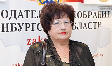 История про законы и про оренбуржцев (часть 9)
